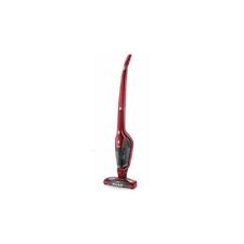 Aspirateur balai aeg d'occasion  Marines