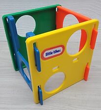 little tikes cube slide for sale little tikes cube slide for sale Osceola