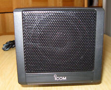 Icom amateur radio for sale  Prineville