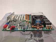 Libreboot kcma workstation for sale  Fresno