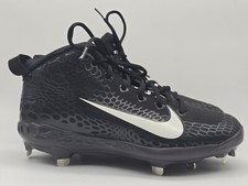 Nike force zoom for sale  Hamlin