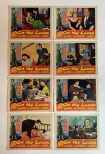 Loose 1951 original for sale  West Hollywood