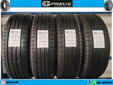 255 111 goodyear usato  Torano Castello