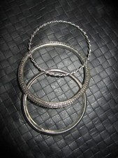 .925 sterling silver for sale  Quinlan
