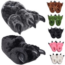 Mens ladies novelty for sale  UK