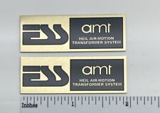 Ess amt heil for sale  Corning