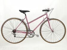 Mercier mixte roadbike gebraucht kaufen  München