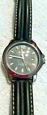 Neuve montre quantieme d'occasion  Rion-des-Landes