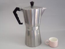 Caffettiera vintage ppp usato  Legnano