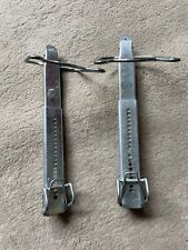 Geze skischuhspanner skischuhe gebraucht kaufen  Deutschland