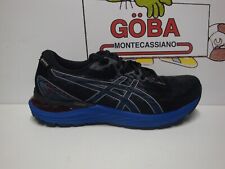 Asics gel cumulus usato  Urbisaglia