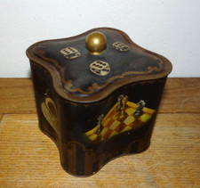 Antique japanese decorated d'occasion  Expédié en Belgium