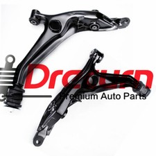 2pc front lower for sale  Covina