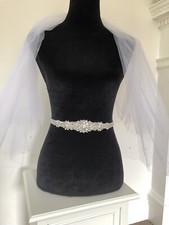 Beautiful bridal bridesmaid for sale  HORNCHURCH