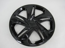 honda hubcap 21 for sale honda hubcap 21 for sale Wellsboro