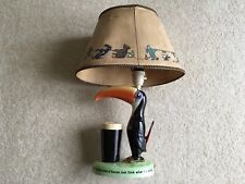 Rare1950s guinness grand for sale  VERWOOD