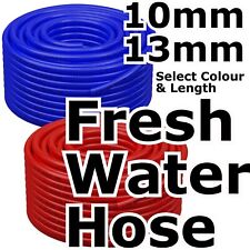 10mm 13mm cold for sale  MIRFIELD