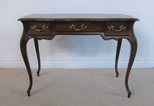 Vintage sligh mahogany for sale  Philadelphia