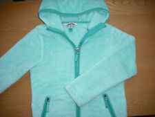 Girls full zip for sale  Verona