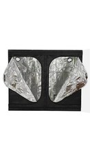 Hydroponics 600w led for sale  PORT TALBOT