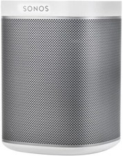 Sonos play smart gebraucht kaufen  Limburg a. d. Lahn