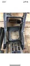 Range rover p38 for sale  NANTWICH