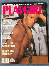 Vintage december 1990 for sale  Haverhill
