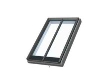 Velux window electric for sale  STOCKPORT