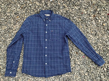 Bnwot hollister mens for sale  SELBY