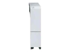 Xerox fold unit for sale  AYLESBURY
