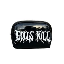 bag kill dolls makeup for sale bag kill dolls makeup for sale Lincoln Park