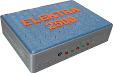 radio positron retratil comprar usado radio positron retratil comprar usado Brasil