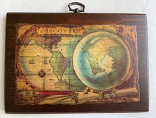 Vintage discovery old for sale  Marietta