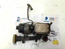 55183548 scambiatore radiatore usato  Laureana di Borrello