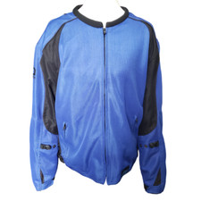 strength mesh speed large for sale strength mesh speed large for sale Minneapolis