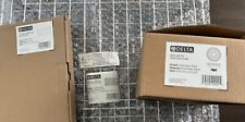 Delta kitchen sink for sale  San Diego