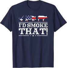 Funny bbq shirt for sale  Amityville