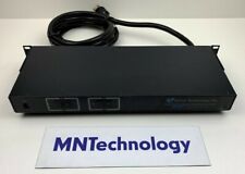 Server technology 8h1b413 for sale  Saint Cloud