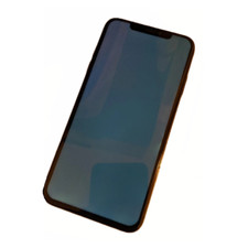 Apple iphone 256gb for sale  Houston