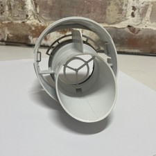 Vaillant flue end for sale  LONDON