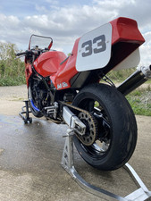 Yamaha 750 1000 for sale  HULL