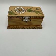 Vintage hand painted for sale  Phoenix