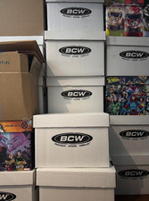 comic book lots for sale  Martinez