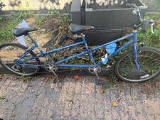 Vintage trailmate easy for sale  Columbus