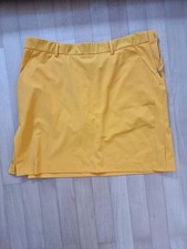 Schöner golfrock 42 gebraucht kaufen  München