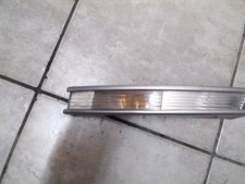 Rig blinker links gebraucht kaufen  Bad Neustadt-Umland