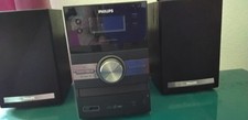 Philips kleine stereo gebraucht kaufen  Klütz