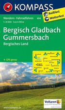 bergischer kalender gebraucht kaufen  Berlin