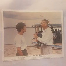 Big boss original for sale  SHOREHAM-BY-SEA