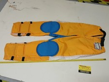 Pantaloni bambino anni usato  Gubbio